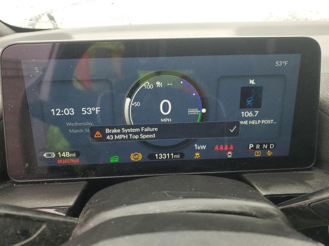 2024 HONDA PROLOGUE E 3GPKHURM9RS505277