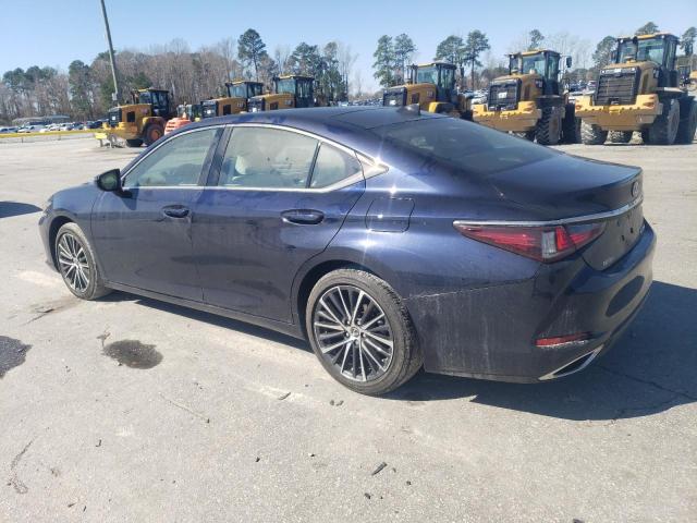 2024 LEXUS ES 350 BAS - 58ADZ1B11RU175984