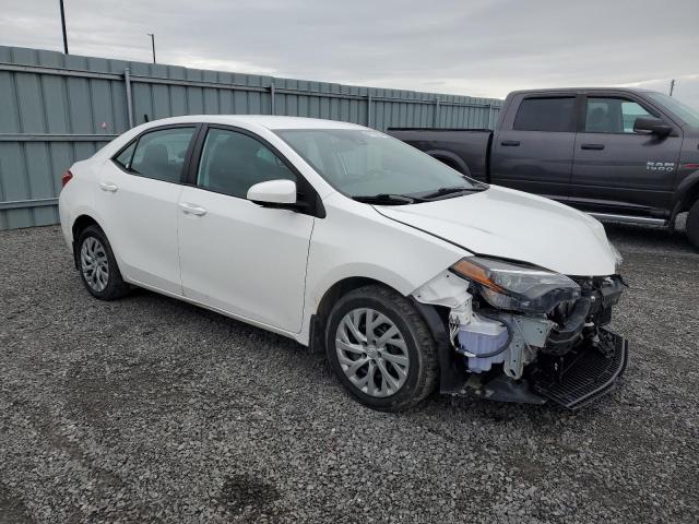Vin: 2t1burhe9jc099541, lot: 47195105, toyota corolla l 20184