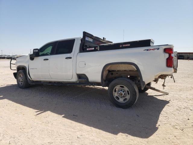 Vin: 1gc1yle75rf375560, lot: 48285975, chevrolet all models k2500 heavy duty 20242