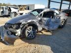 2016 LEXUS RC 300 - JTHSM5BC1G5000747