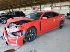 2019 DODGE CHARGER R/ - 2C3CDXCTXKH749293