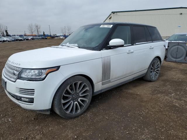 Vin: salgv2ef4ga317852, lot: 49377465, land rover rangerover autobiography 2016 img_1