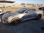 CHEVROLET CAMARO SS