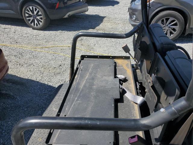 2020 GOLF OTHER #3290122261