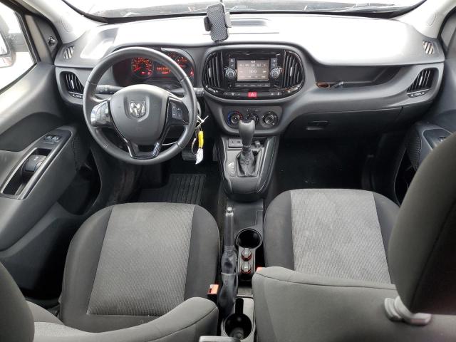 2018 RAM PROMASTER - ZFBERFBB4J6J29311