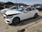Top Destinations for Shipping Cars from the USA