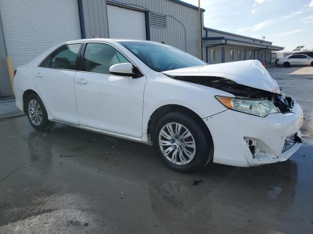 Vin: 4t1bf1fk1du244725, lot: 50188705, toyota camry l 20134