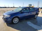 2019 NISSAN SENTRA S - 3N1AB7AP5KY228316