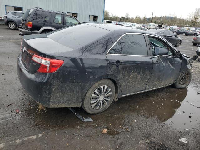 Vin: 4t1bf1fk6cu069533, lot: 48981725, toyota camry base 20123