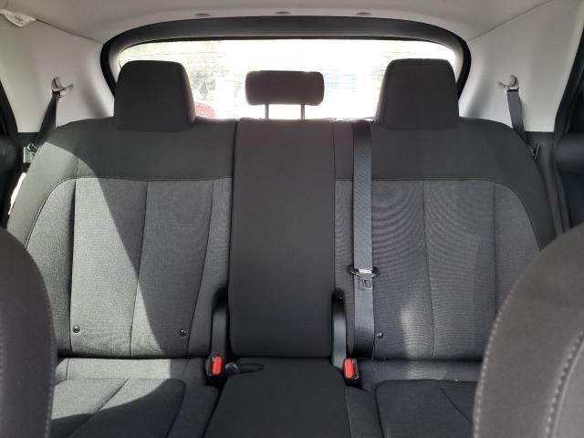 2024 HYUNDAI IONIQ 5 SE - KM8KM4DE2RU308816