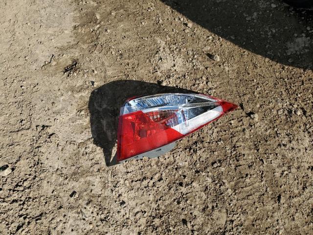 2015 TOYOTA COROLLA EC - 2T1BPRHE6FC335044