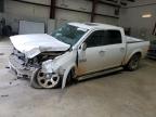 2015 RAM 1500 LARAM - 1C6RR7NT4FS768190