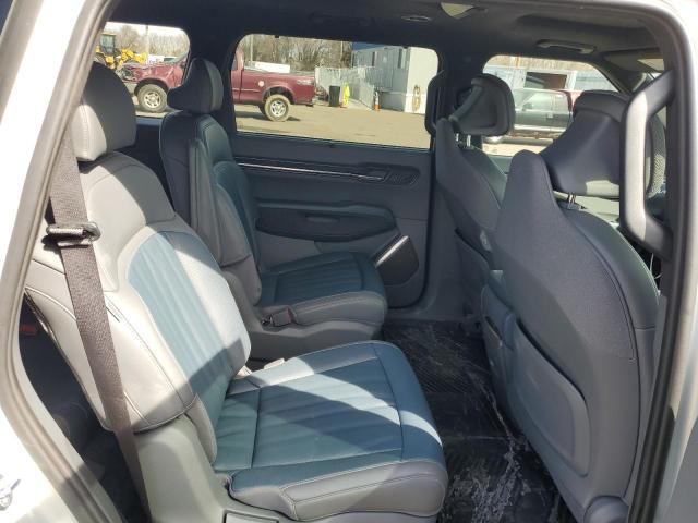 2024 KIA EV9 GT LIN KNDAEFS53R6019699