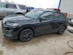 2023 HONDA HR-V LX - 3CZRZ2H36PM720072