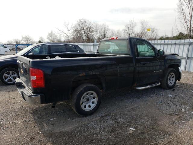 Vin: 1gcncpea7dz222673, lot: 49453335, chevrolet all models c1500 20133