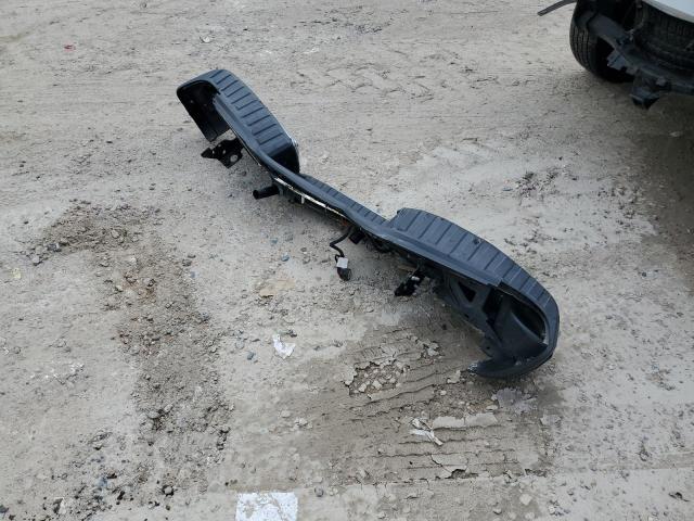 2017 CHEVROLET SILVERADO - 3GCPCRECXHG478124