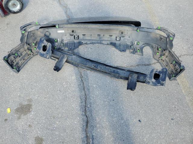 2017 LAND ROVER DISCOVERY - SALCR2BG5HH698572