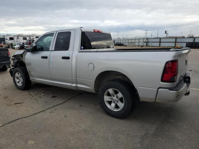 Vin: 1c6rr7ft8ks547068, lot: 51085705, ram 1500 tradesman 20192