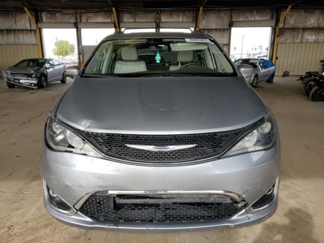 2020 CHRYSLER PACIFICA T - 2C4RC1BGXLR211182