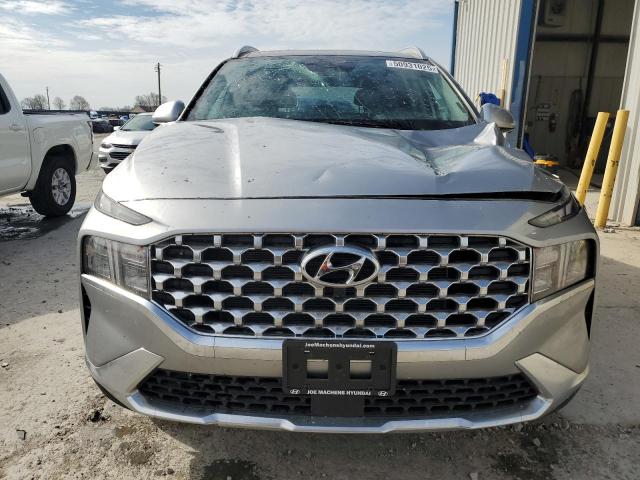 2023 HYUNDAI SANTA FE S - 5NMS3DAJ6PH652534