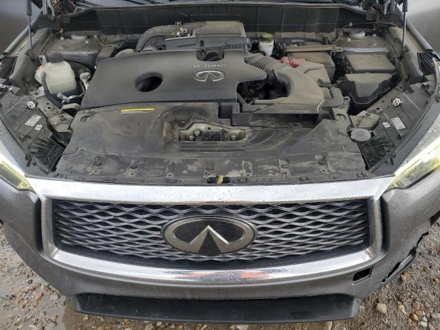 2019 INFINITI QX50 ESSEN - 3PCAJ5M17KF107407