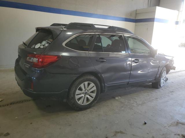 2015 SUBARU OUTBACK 2. - 4S4BSAEC0F3225257