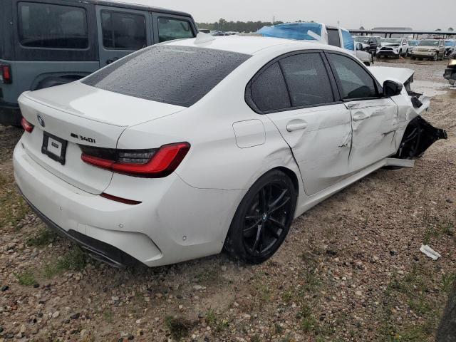 Vin: 3mw5u7j03m8c12479, lot: 49799845, bmw m3 20213