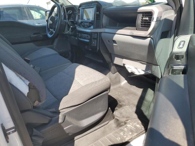 2023 FORD F150 - 1FTMF1CB2PKE38228