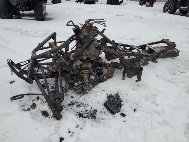YAMAHA PHAZER 2008 black   JYE8GN0058A006484 photo #3