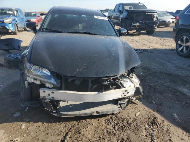 2015 LEXUS GS 350 JTHBE1BL8FA001213