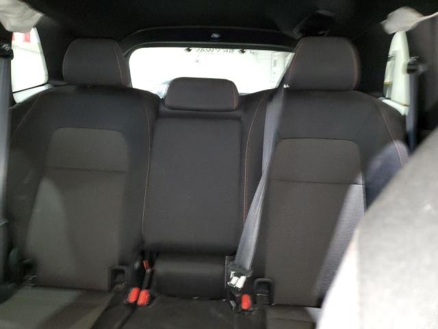 2024 HONDA CR-V SPORT - 7FARS5H56RE027320