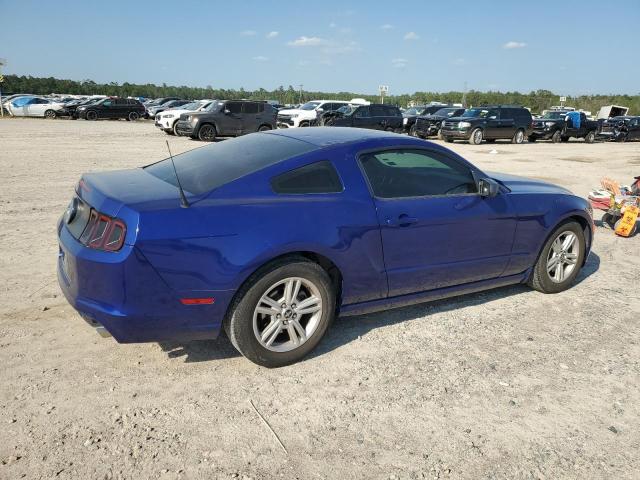 Vin: 1zvbp8am1e5258362, lot: 50444455, ford all models 20143