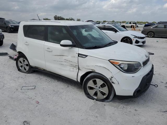 Vin: kndjn2a27f7180871, lot: 46797075, kia soul 20154
