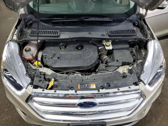 2018 FORD ESCAPE TIT 1FMCU9J93JUC08799