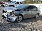 2018 NISSAN SENTRA S - 3N1AB7AP5JY343528