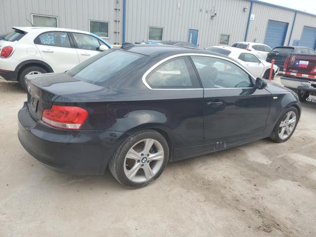 Vin: wbaup7c50cvp22795, lot: 47629265, bmw 1 series i 20123