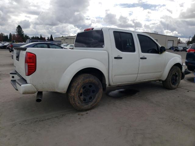 Vin: 1n6ad0er7kn723072, lot: 49481755, nissan frontier s 20193