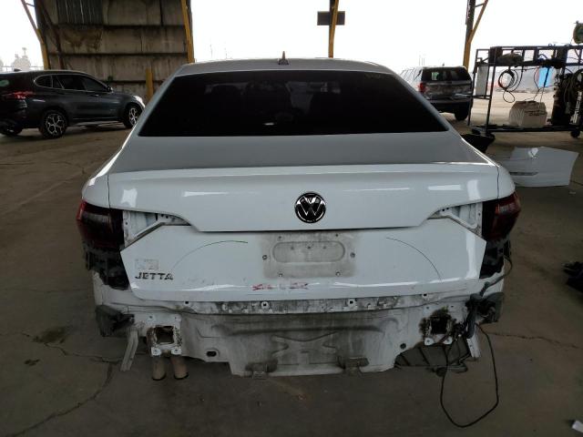 2021 VOLKSWAGEN JETTA S - 3VWC57BU2MM012321