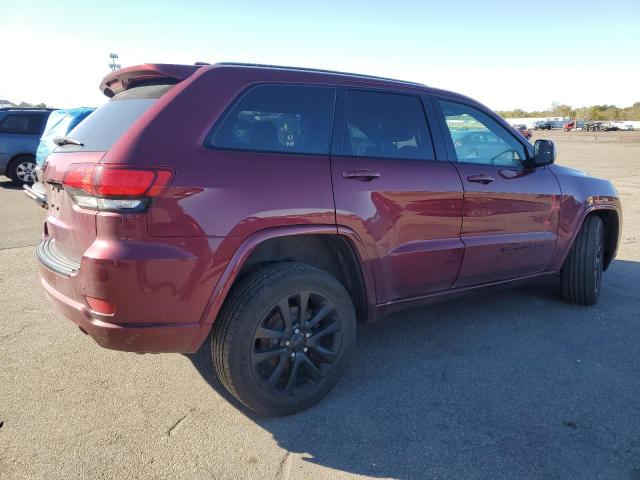 Vin: 1c4rjfag9hc922148, lot: 47371445, jeep grand cher laredo 20173