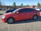 2020 HYUNDAI ELANTRA SE - 5NPD84LFXLH631427