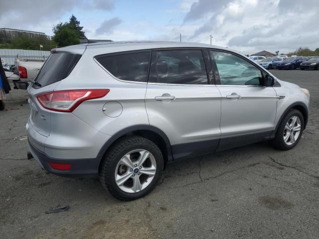 Vin: 1fmcu9g91eua62478, lot: 50979075, ford escape se 20143