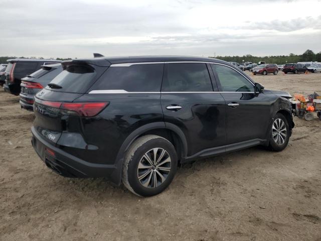 Vin: 5n1dl1er9pc375850, lot: 50900705, infiniti qx60 pure pure 20233