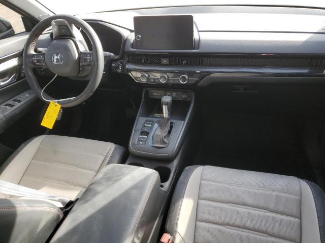 2025 HONDA CR-V SPORT - 7FARS6H93SE041447