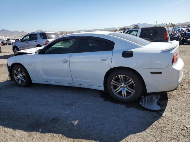 Vin: 2c3cdxbg2dh637191, lot: 50344595, dodge charger se 20132