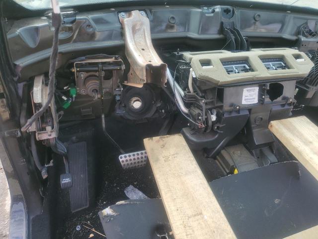 2020 DODGE CHARGER SC 2C3CDXGJ2LH136322