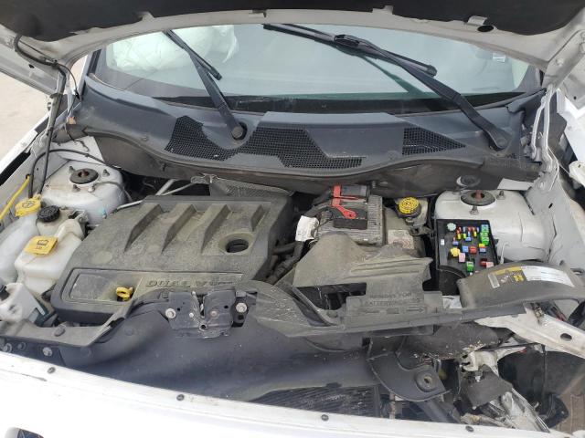 2015 JEEP PATRIOT SP - 1C4NJPBB4FD401580