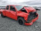 1GCVKPEC0JZ191170 CHEVROLET SILVERADO Photo 1