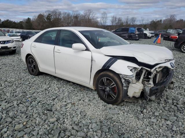 Vin: 4t4bf3ek2br120804, lot: 47878495, toyota camry base 20114