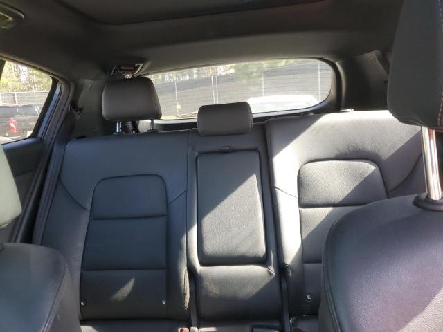 2022 KIA SPORTAGE S - KNDP6CAC4N7988454